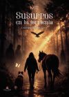Susurros en la tormenta