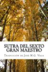 Sutra del Sexto Gran Maestro: Sutra del Estrado