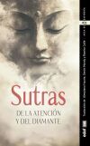 Sutras de la Atenci&oacute;n y del Diamante