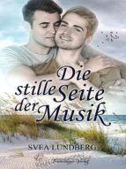 Portada de Die stille Seite der Musik (Ebook)