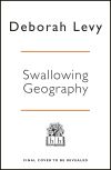 Swallowing Geography