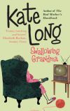 Swallowing Grandma