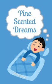 Portada de Pine Scented Dreams