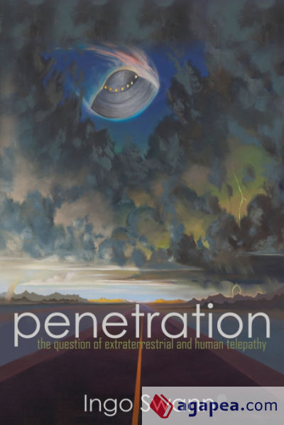 Penetration