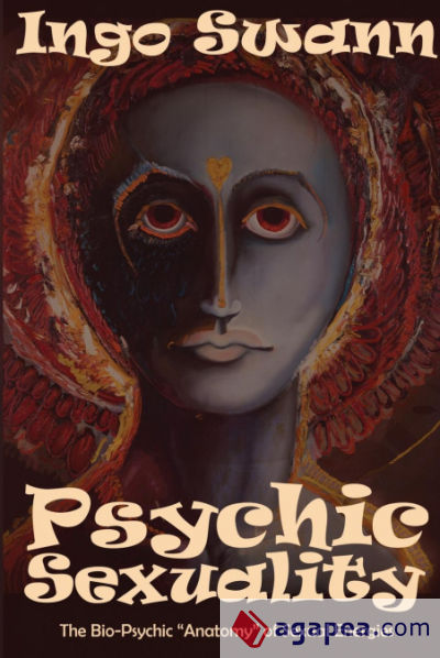 Psychic Sexuality