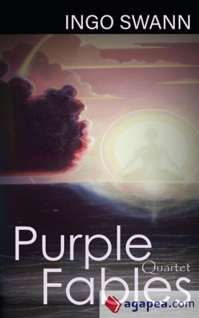 Purple Fables