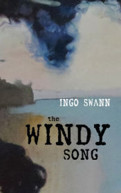 Portada de The Windy Song