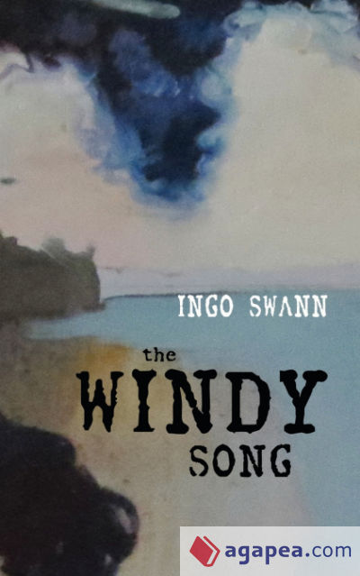 The Windy Song