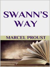 Swann?s way (Ebook)