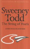 Sweeney Todd: The String of Pearls