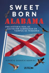 Sweet Born Alabama