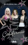 Sweet California