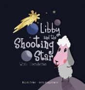 Portada de Libby and the Shooting Star Wish Foundation