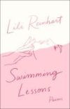 Swimming Lessons: Poems