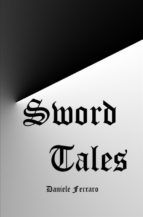 Portada de Sword Tales (Ebook)