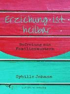 Portada de Erziehung ist heilbar (Ebook)