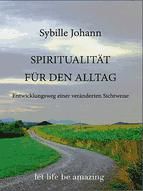 Portada de Spiritualität für den Alltag (Ebook)