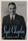 Syd Chaplin