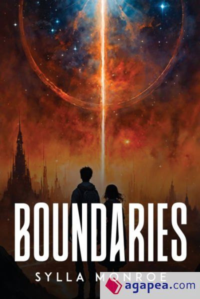 Boundaries