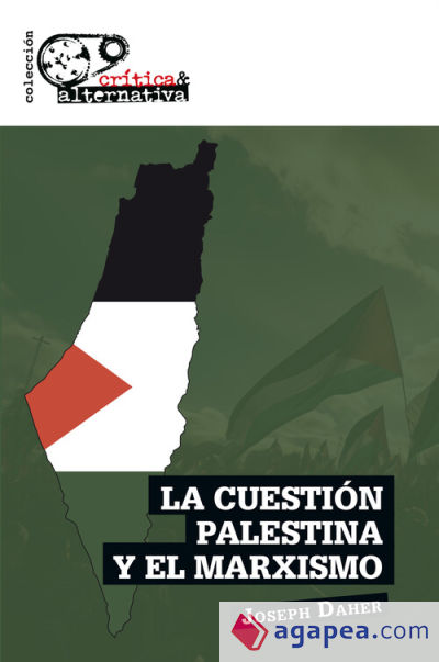 La cuestión palestina y el marxismo