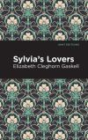 Sylvia&acirc;s Lovers