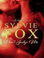 Portada de Don't Judge Me (Ebook)