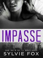 Portada de Impasse (Ebook)