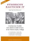 Synodicon Baeticum IV