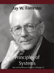 Portada de Principles of Systems