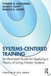 Systems-Centered Training