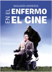 Portada de El enfermo en el cine