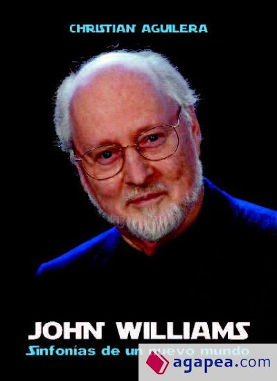 John Williams John Williams