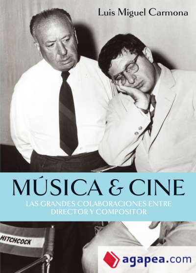 Música & Cine