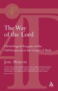 Portada de The Way of the Lord