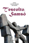 T'escolto, Samsó