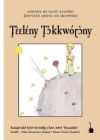 T ln y Tkkwóny (principito koalib)