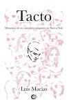 TACTO
