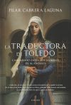 TADUCTORA DE TOLEDO, LA