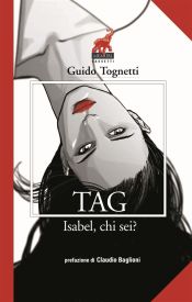 TAG (Ebook)