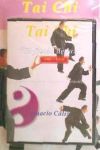 TAI CHI. EL FLUIDO DE LUZ (DVD)