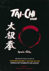 TAI CHI YANG (LIBRO)