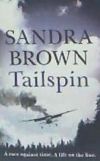 TAILSPIN