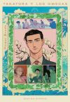 TAKATORA Y LOS OMEGAS 1