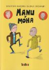 Manu Y Moha