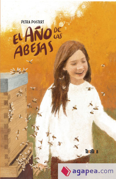 El año de las abejas