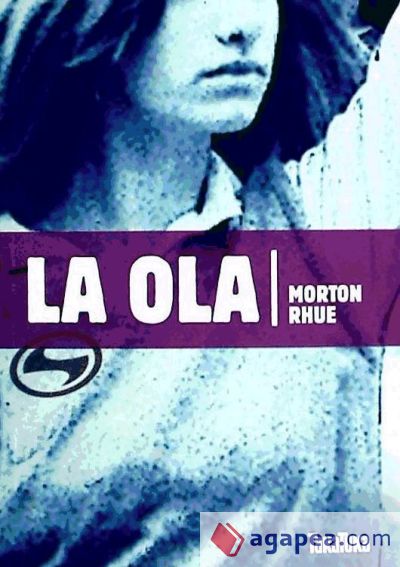 OLA, LA