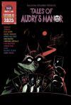 TALES OF AUDREY'S MANOR