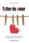 TALLER DE AMOR -BOL.