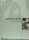 TALLER DE COCINA