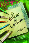 TALLER DE ESCRITURA, EL